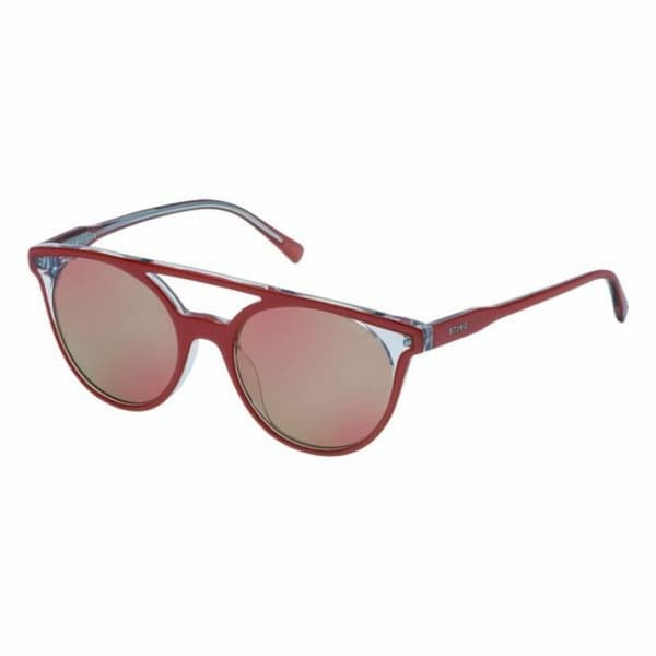 Unisex aurinkolasit Sting SST132519XHR Ø 51 mm