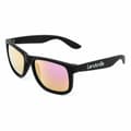 Pikkukuva 1 / 2: Unisex aurinkolasit LondonBe LB799285111245 Ø 50 mm