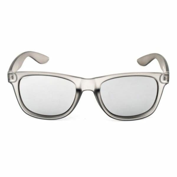Unisex aurinkolasit LondonBe LB799285111244 Ø 50 mm