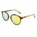 Pikkukuva 1 / 2: Unisex aurinkolasit LondonBe LB7992851112411 Ø 50 mm