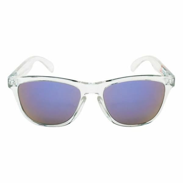 Unisex aurinkolasit LondonBe LB79928511120 Ø 50 mm