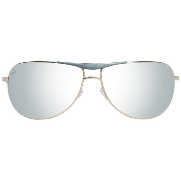 Miesten aurinkolasit Web Eyewear