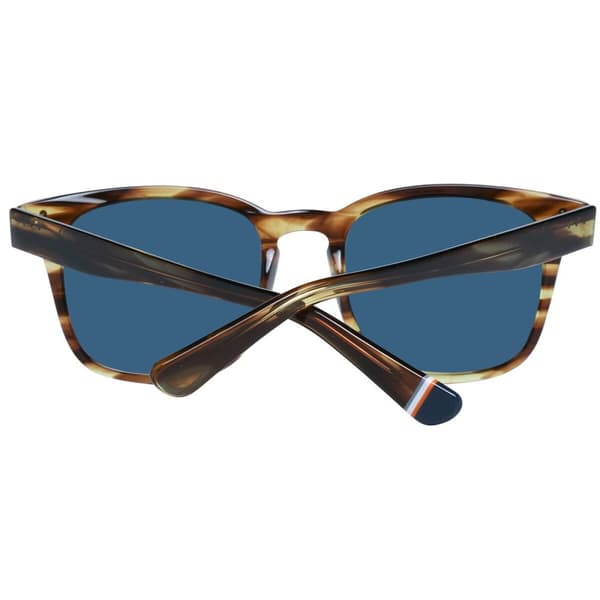 Unisex aurinkolasit Superdry
