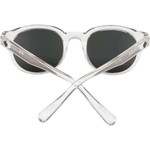 Unisex aurinkolasit SPY+ 673512222963 HIFI 48