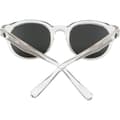 Pikkukuva 4 / 6: Unisex aurinkolasit SPY+ 673512222963 HIFI 48