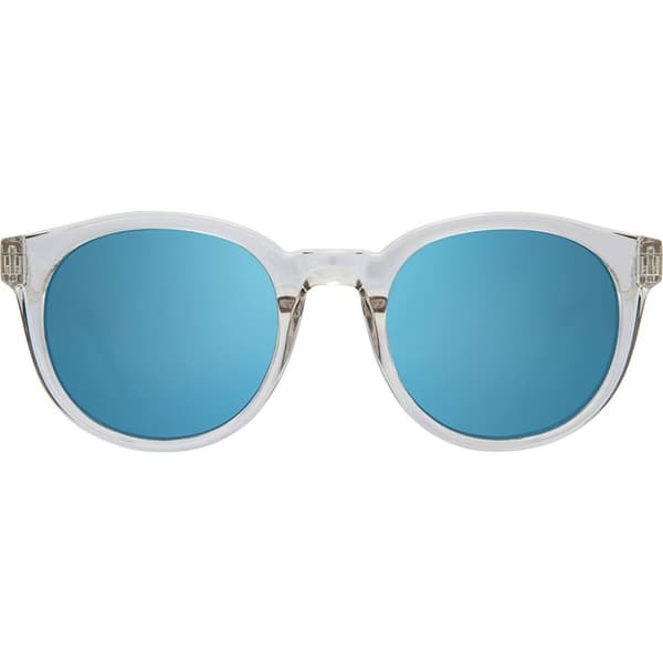 Unisex aurinkolasit SPY+ 673512222963 HIFI 48