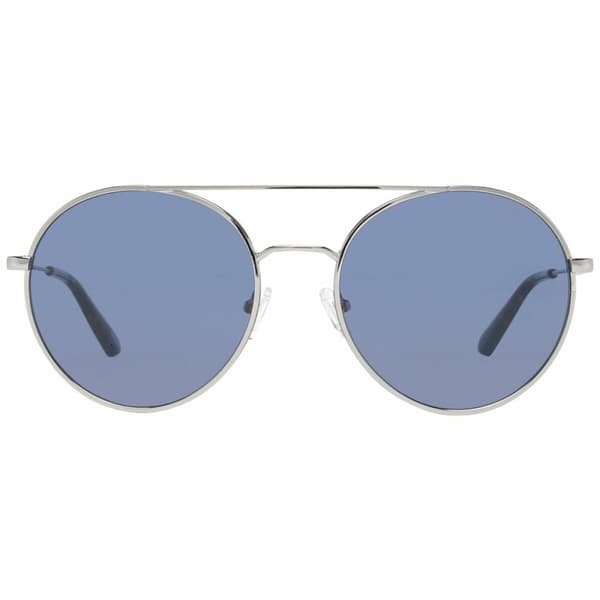 Miesten aurinkolasit Gant GA7117 5810X