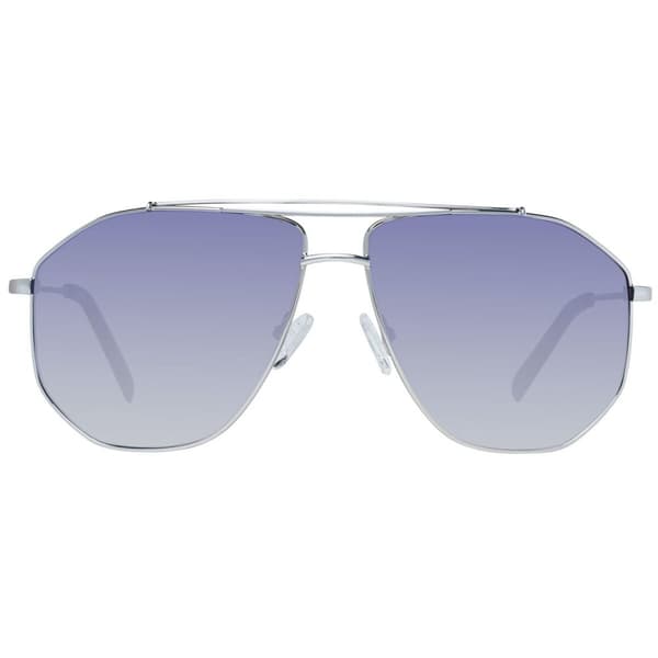 Miesten aurinkolasit Guess GF5087 6310B