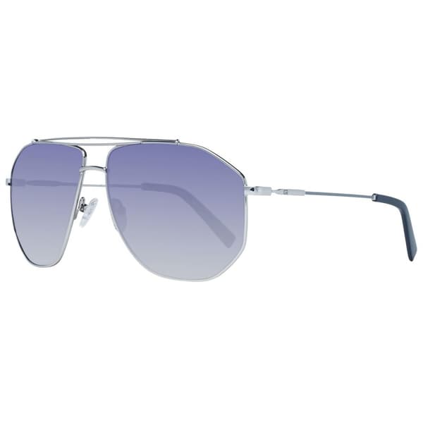 Miesten aurinkolasit Guess GF5087 6310B