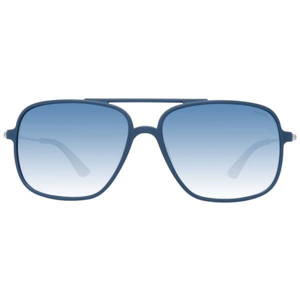 Miesten aurinkolasit Police SPLD40M 599NQP