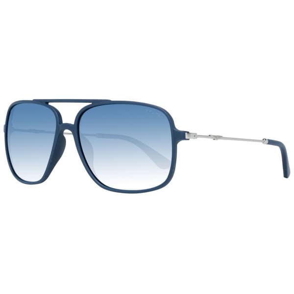 Miesten aurinkolasit Police SPLD40M 599NQP