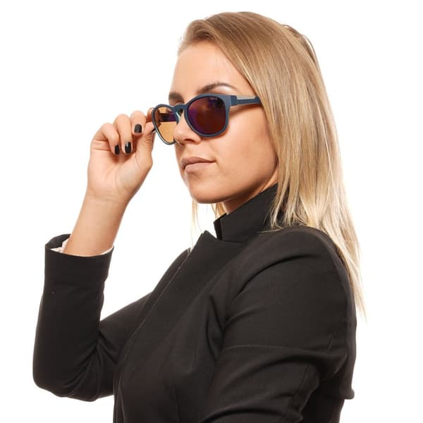 Unisex aurinkolasit Bollé 12349 ROOKE 54