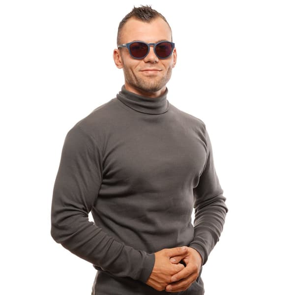 Unisex aurinkolasit Bollé 12349 ROOKE 54