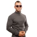 Pikkukuva 5 / 5: Unisex aurinkolasit Bollé 12349 ROOKE 54