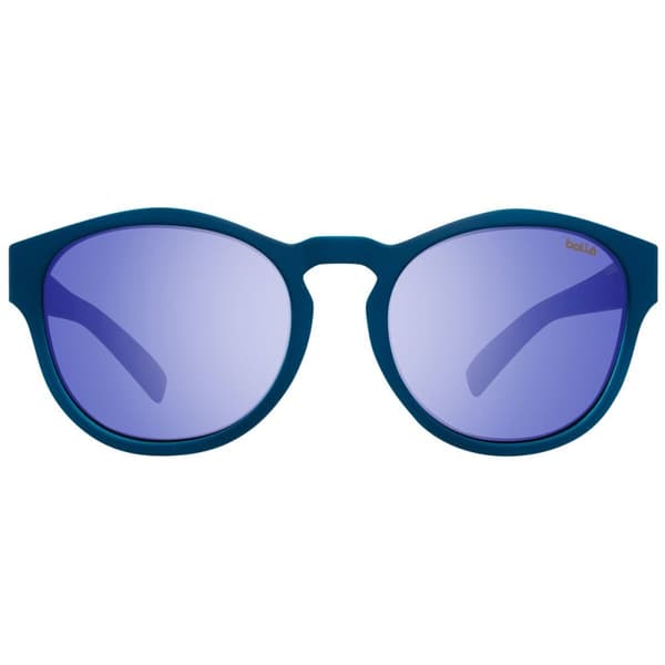 Unisex aurinkolasit Bollé 12349 ROOKE 54
