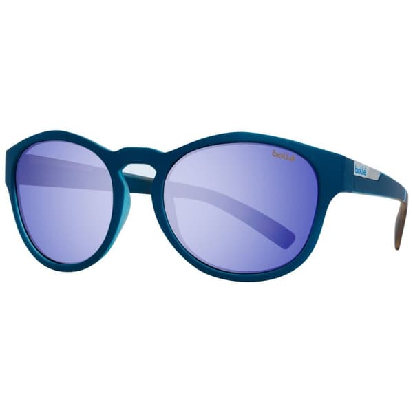 Unisex aurinkolasit Bollé 12349 ROOKE 54