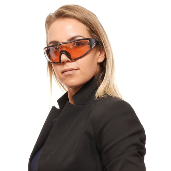 Unisex aurinkolasit Bollé 12627 B-ROCK PRO 119