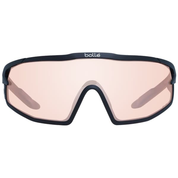 Unisex aurinkolasit Bollé 12627 B-ROCK PRO 119