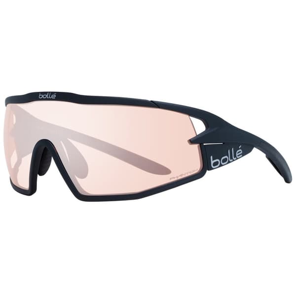 Unisex aurinkolasit Bollé 12627 B-ROCK PRO 119