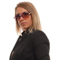 Pikkukuva 4 / 5: Unisex aurinkolasit Superdry SDS MONOVECTOR 14172