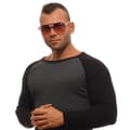 Pikkukuva 5 / 5: Unisex aurinkolasit Superdry SDS MONOVECTOR 14172