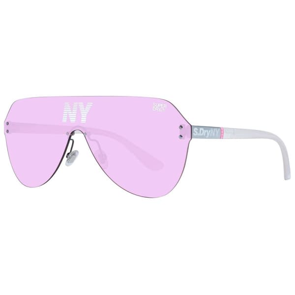 Unisex aurinkolasit Superdry SDS MONOVECTOR 14172