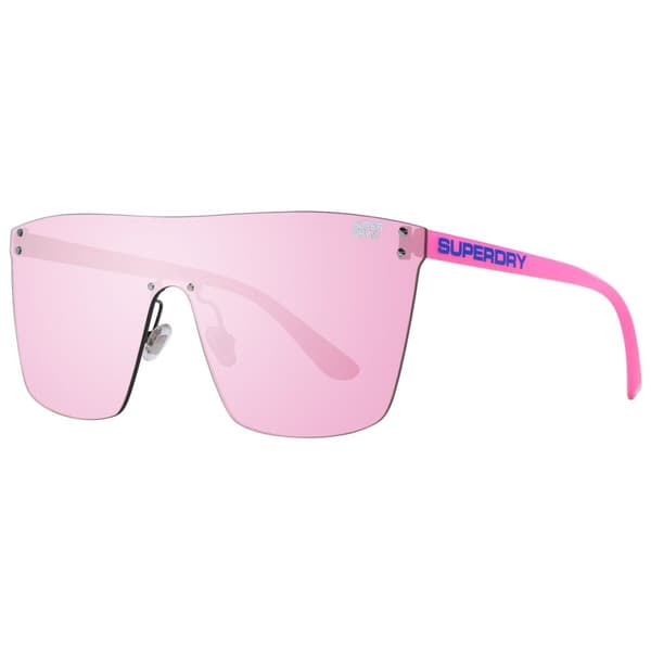 Unisex aurinkolasit Superdry SDS SUPERSYNTH 14172