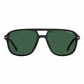 Pikkukuva 2 / 2: Miesten aurinkolasit Carrera 279-S-003-UC ø 56 mm