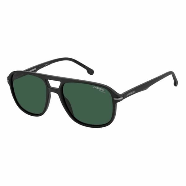 Miesten aurinkolasit Carrera 279-S-003-UC ø 56 mm