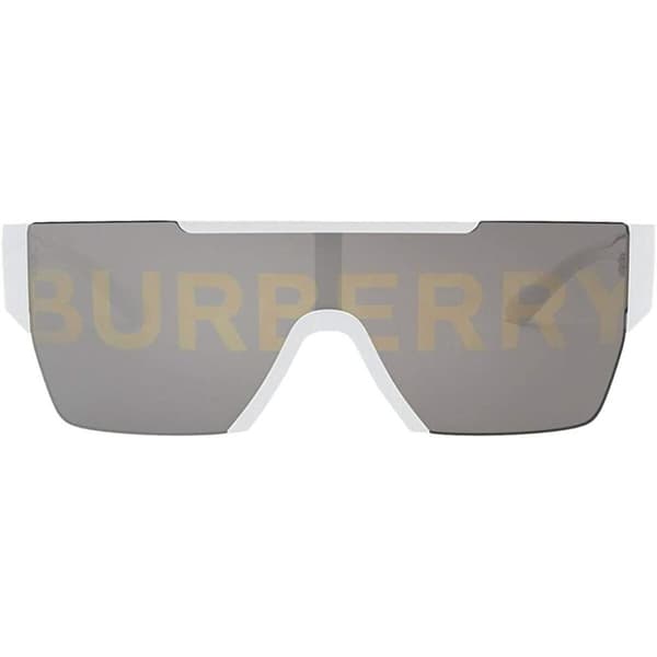 Solbriller til mænd Burberry BE 4291