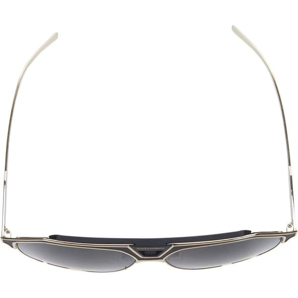 Solbriller til mænd Dolce & Gabbana MIAMI DG 2257