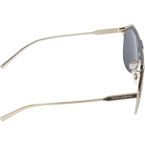 Solbriller til mænd Dolce & Gabbana MIAMI DG 2257