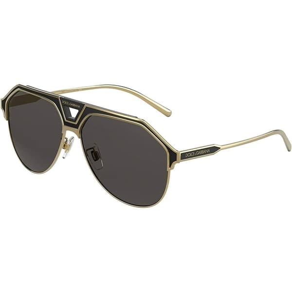 Solbriller til mænd Dolce & Gabbana MIAMI DG 2257