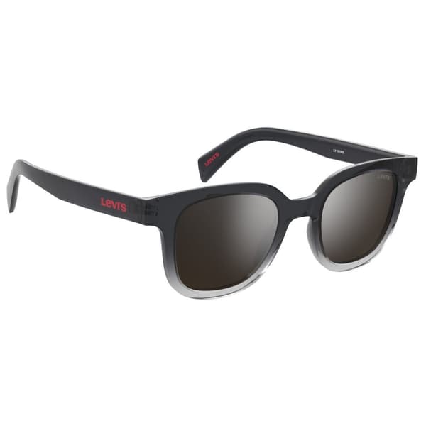 Solbriller Levi's LV-1010-S-KB7-T4 Ø 48 mm