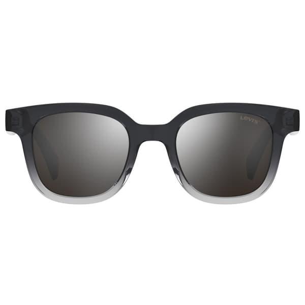 Solbriller Levi's LV-1010-S-KB7-T4 Ø 48 mm
