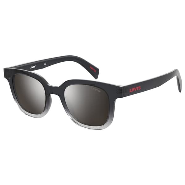 Solbriller Levi's LV-1010-S-KB7-T4 Ø 48 mm