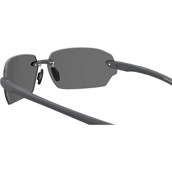 Herrsolglasögon Under Armour UA FIRE 2_G