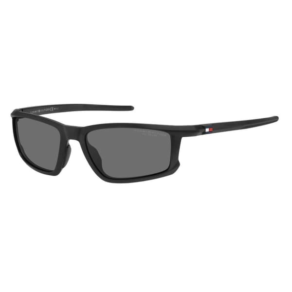 Herrsolglasögon Tommy Hilfiger TH-1914-S-003-M9