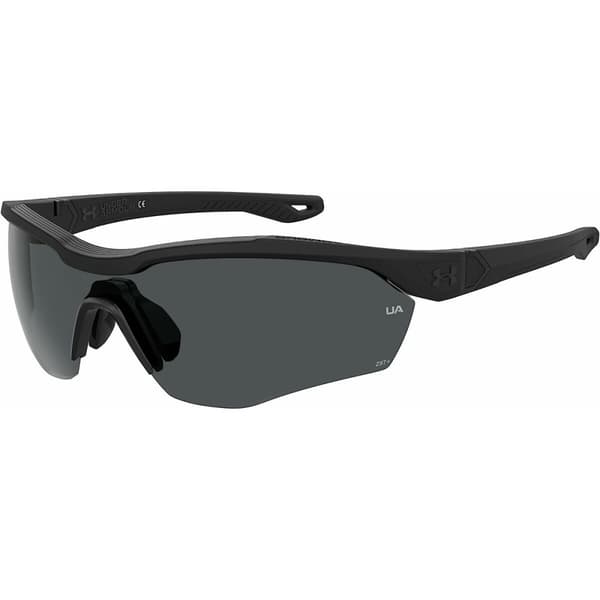 Herrsolglasögon Under Armour UA YARD PRO