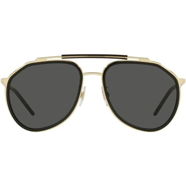Solbriller til mænd Dolce & Gabbana DG 2277