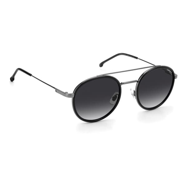 Solbriller Carrera 2028T-S-807-9O Ø 50 mm