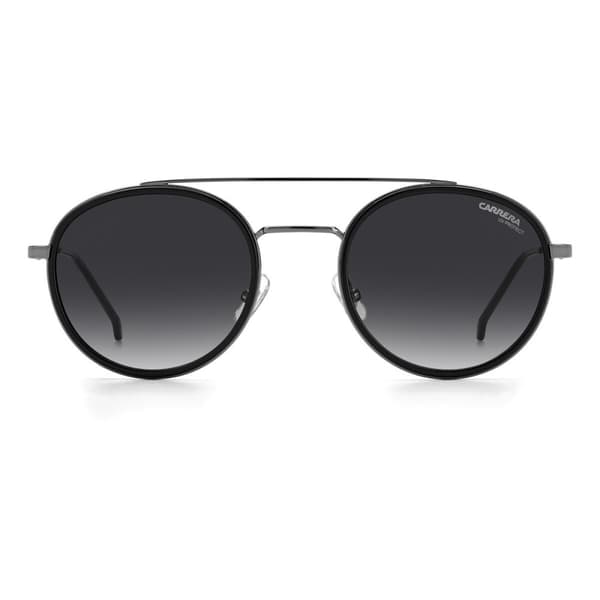 Solbriller Carrera 2028T-S-807-9O Ø 50 mm