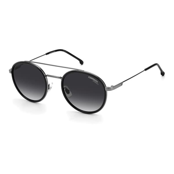 Solbriller Carrera 2028T-S-807-9O Ø 50 mm