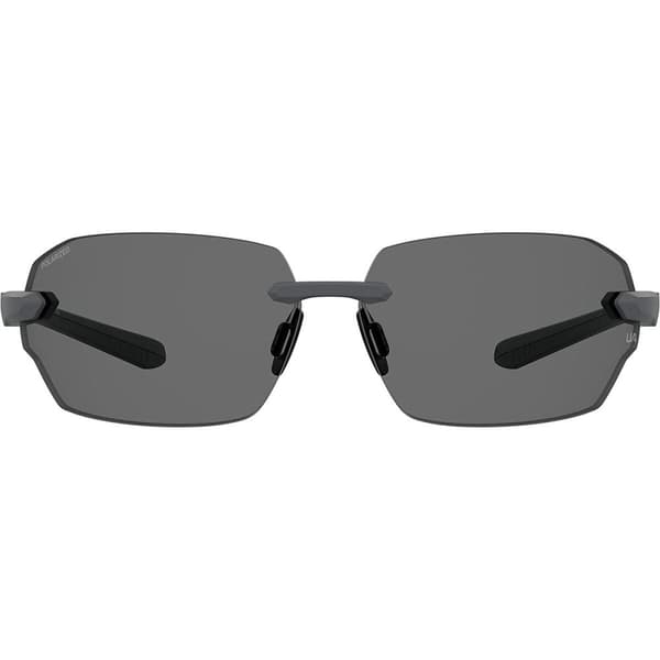 Herrsolglasögon Under Armour UA FIRE 2_G