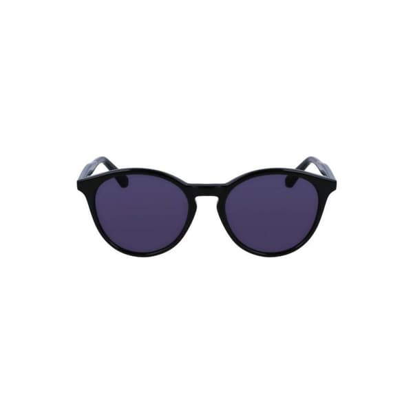 Solbriller Calvin Klein CK23510S