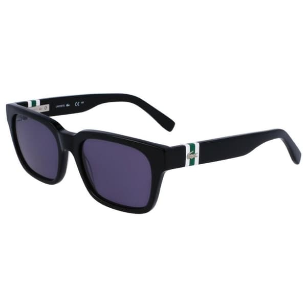 Solbriller til mænd Lacoste L6007S