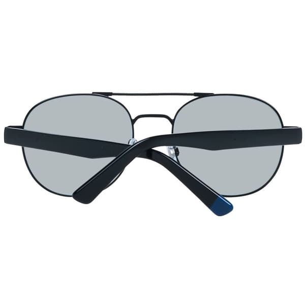 Solbriller for Menn Web Eyewear ø 56 mm