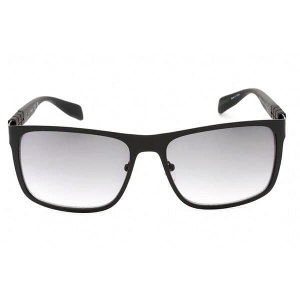 Solbriller til mænd Guess GF0169-02B ø 58 mm
