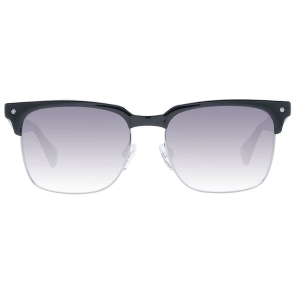 Solbriller til mænd Ted Baker TB1681 54001