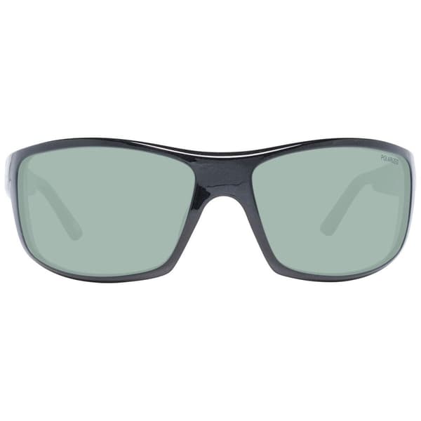 Herrsolglasögon Skechers Ø 70 mm